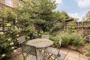 Photo 7- click for photo gallery